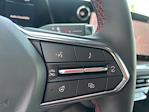 New 2025 Chevrolet Tahoe RST 4WD SUV for sale #5K0361 - photo 20