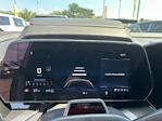 New 2025 Chevrolet Tahoe RST 4WD SUV for sale #5K0361 - photo 21