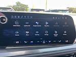New 2025 Chevrolet Tahoe RST 4WD SUV for sale #5K0361 - photo 24