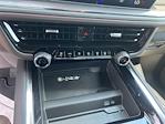 New 2025 Chevrolet Tahoe RST 4WD SUV for sale #5K0361 - photo 26