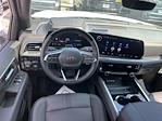 New 2025 Chevrolet Tahoe RST 4WD SUV for sale #5K0361 - photo 28