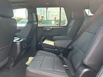 New 2025 Chevrolet Tahoe RST 4WD SUV for sale #5K0361 - photo 29