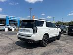 New 2025 Chevrolet Tahoe RST 4WD SUV for sale #5K0361 - photo 2