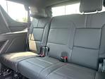 New 2025 Chevrolet Tahoe RST 4WD SUV for sale #5K0361 - photo 30