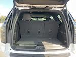 New 2025 Chevrolet Tahoe RST 4WD SUV for sale #5K0361 - photo 31