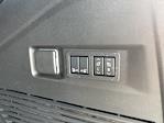 New 2025 Chevrolet Tahoe RST 4WD SUV for sale #5K0361 - photo 33