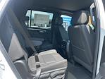 New 2025 Chevrolet Tahoe RST 4WD SUV for sale #5K0361 - photo 34