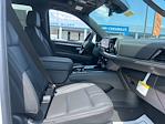 New 2025 Chevrolet Tahoe RST 4WD SUV for sale #5K0361 - photo 35