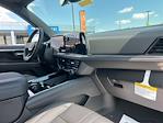 New 2025 Chevrolet Tahoe RST 4WD SUV for sale #5K0361 - photo 36