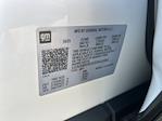 New 2025 Chevrolet Tahoe RST 4WD SUV for sale #5K0361 - photo 39