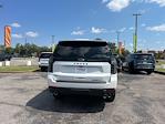 New 2025 Chevrolet Tahoe RST 4WD SUV for sale #5K0361 - photo 4