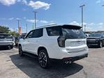New 2025 Chevrolet Tahoe RST 4WD SUV for sale #5K0361 - photo 5