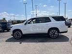 New 2025 Chevrolet Tahoe RST 4WD SUV for sale #5K0361 - photo 6