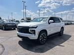 New 2025 Chevrolet Tahoe RST 4WD SUV for sale #5K0361 - photo 7