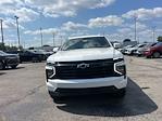 New 2025 Chevrolet Tahoe RST 4WD SUV for sale #5K0361 - photo 8