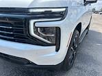 New 2025 Chevrolet Tahoe RST 4WD SUV for sale #5K0361 - photo 9