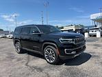 2022 Jeep Wagoneer 4WD SUV for sale #5K0414A - photo 1