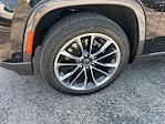 2022 Jeep Wagoneer 4WD SUV for sale #5K0414A - photo 10