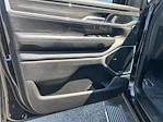 2022 Jeep Wagoneer 4WD SUV for sale #5K0414A - photo 11