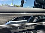 2022 Jeep Wagoneer 4WD SUV for sale #5K0414A - photo 12