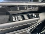 2022 Jeep Wagoneer 4WD SUV for sale #5K0414A - photo 13