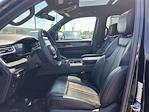 2022 Jeep Wagoneer 4WD SUV for sale #5K0414A - photo 15