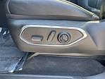 2022 Jeep Wagoneer 4WD SUV for sale #5K0414A - photo 16