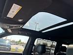 2022 Jeep Wagoneer 4WD SUV for sale #5K0414A - photo 17