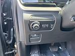 2022 Jeep Wagoneer 4WD SUV for sale #5K0414A - photo 18