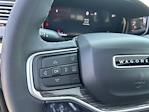 2022 Jeep Wagoneer 4WD SUV for sale #5K0414A - photo 19