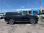 2022 Jeep Wagoneer 4WD SUV for sale #5K0414A - photo 3