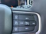 2022 Jeep Wagoneer 4WD SUV for sale #5K0414A - photo 20