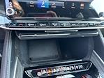 2022 Jeep Wagoneer 4WD SUV for sale #5K0414A - photo 26