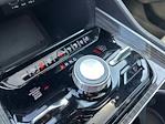 2022 Jeep Wagoneer 4WD SUV for sale #5K0414A - photo 27