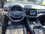 2022 Jeep Wagoneer 4WD SUV for sale #5K0414A - photo 28
