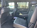 2022 Jeep Wagoneer 4WD SUV for sale #5K0414A - photo 29