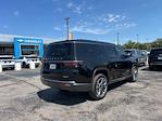 2022 Jeep Wagoneer 4WD SUV for sale #5K0414A - photo 2