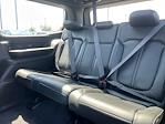 2022 Jeep Wagoneer 4WD SUV for sale #5K0414A - photo 30