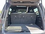 2022 Jeep Wagoneer 4WD SUV for sale #5K0414A - photo 31