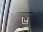 2022 Jeep Wagoneer 4WD SUV for sale #5K0414A - photo 32