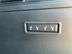 2022 Jeep Wagoneer 4WD SUV for sale #5K0414A - photo 33