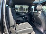 2022 Jeep Wagoneer 4WD SUV for sale #5K0414A - photo 34