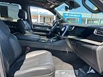 2022 Jeep Wagoneer 4WD SUV for sale #5K0414A - photo 35