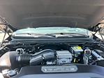 2022 Jeep Wagoneer 4WD SUV for sale #5K0414A - photo 37