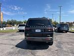 2022 Jeep Wagoneer 4WD SUV for sale #5K0414A - photo 4