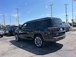 2022 Jeep Wagoneer 4WD SUV for sale #5K0414A - photo 5