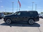 2022 Jeep Wagoneer 4WD SUV for sale #5K0414A - photo 6