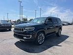 2022 Jeep Wagoneer 4WD SUV for sale #5K0414A - photo 7