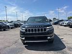 2022 Jeep Wagoneer 4WD SUV for sale #5K0414A - photo 8