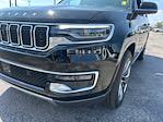 2022 Jeep Wagoneer 4WD SUV for sale #5K0414A - photo 9